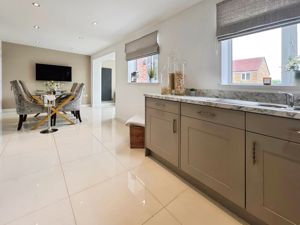 Photo 23- click for photo gallery